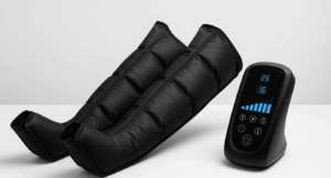 cómo-funciona-la-presoterapia