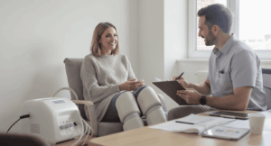 cómo funciona realmente el reembolso