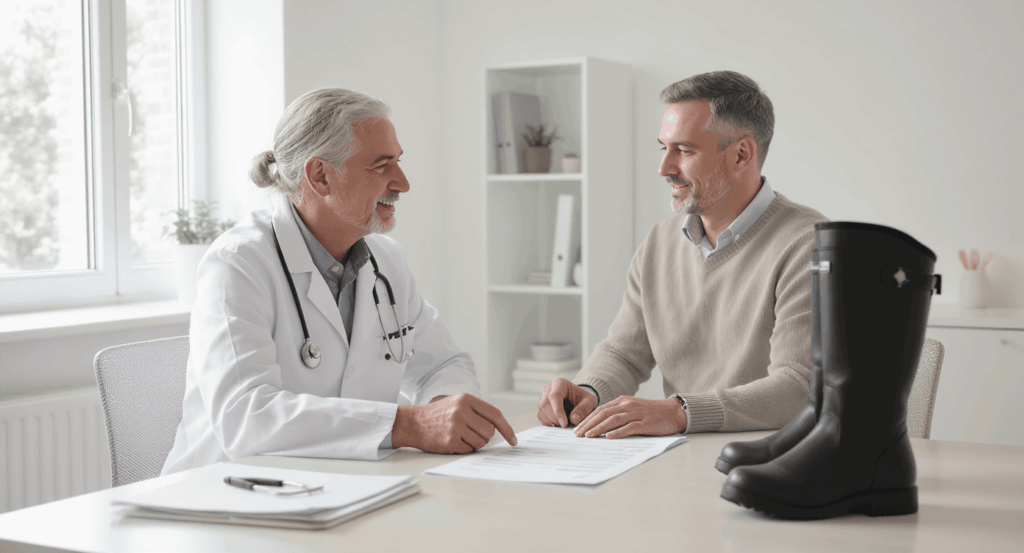 cómo saber si puede obtener un reembolso