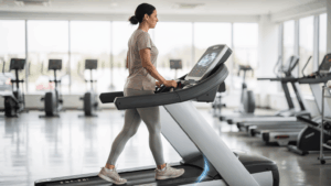 Por qué funciona este método 12 5 30