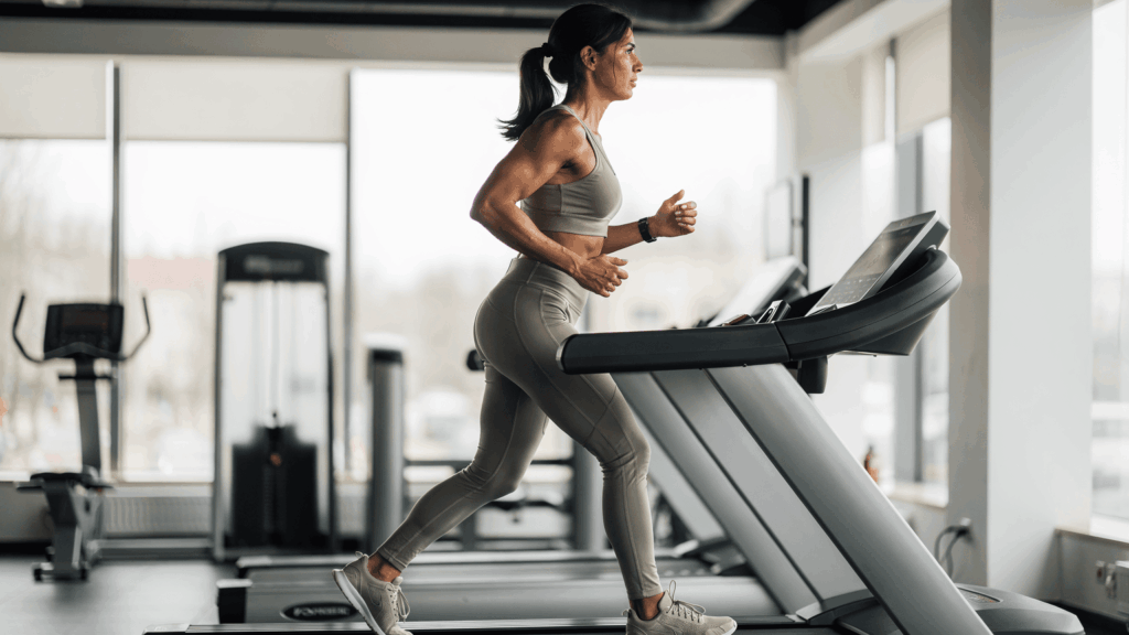 Qué resultados se pueden esperar con el método 12 5 30